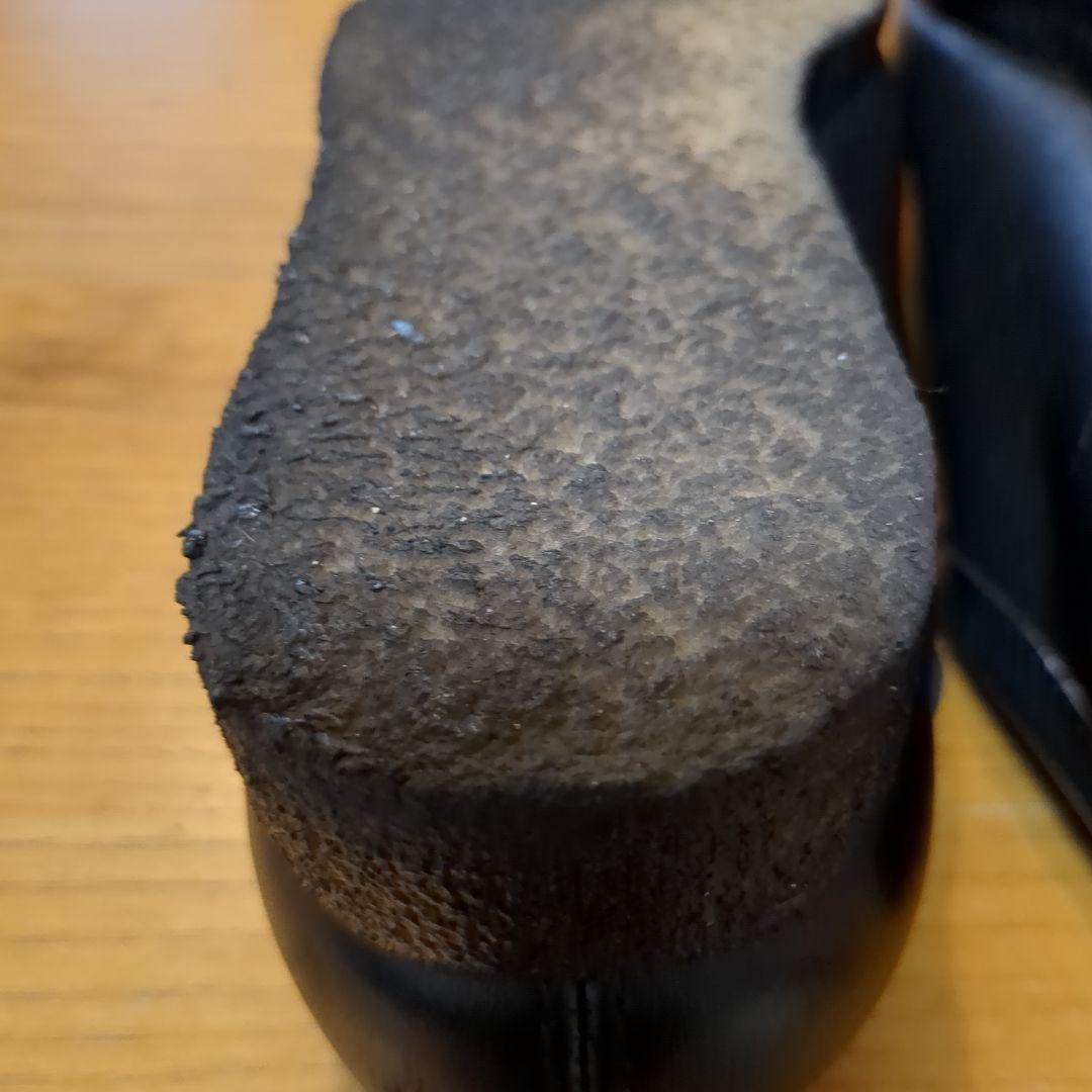 clarks ワラビー　オリジナルズ