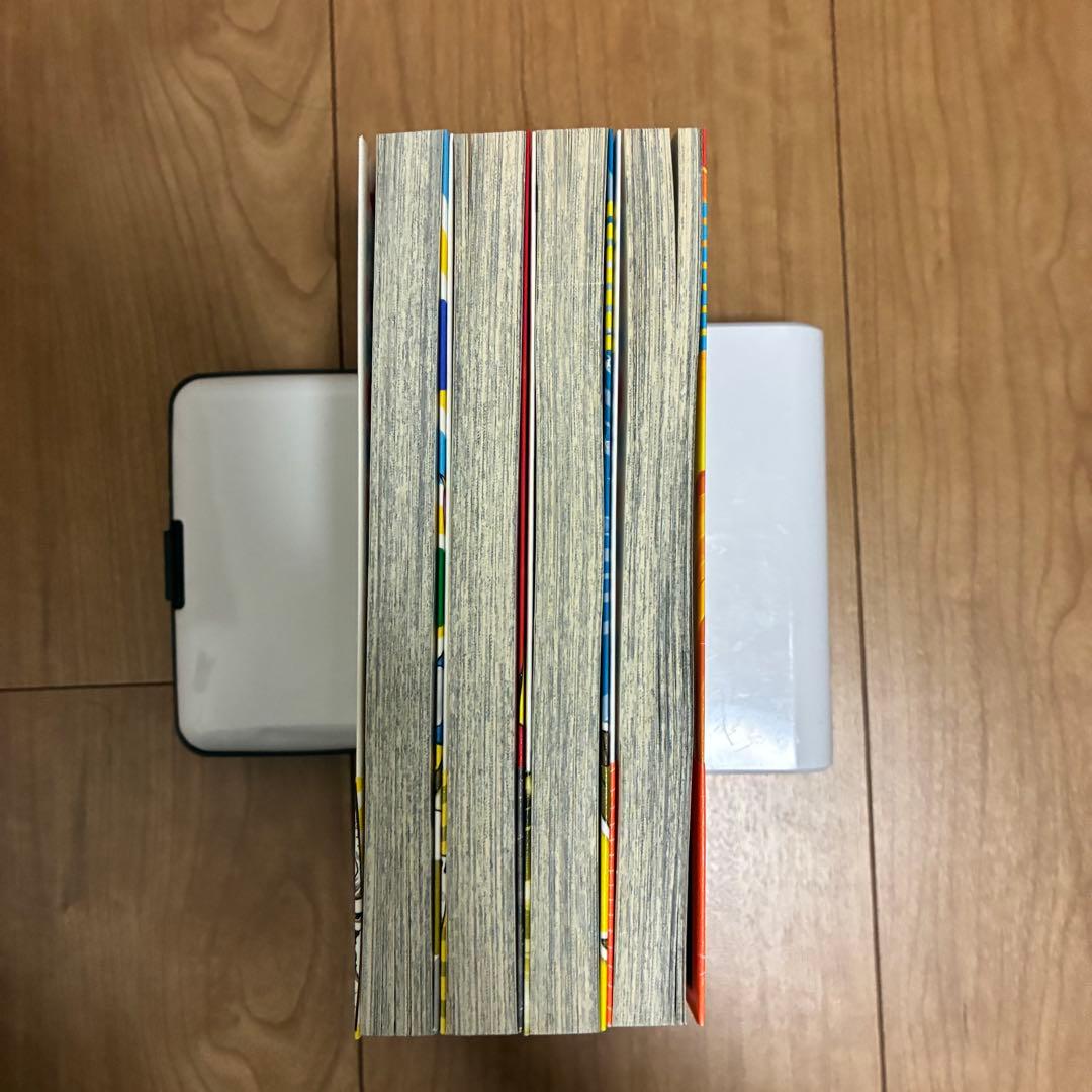 初版 帯付き 美品 ポケットモンスターX・Y編 2〜5巻