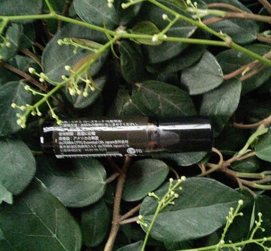 【❗️新品 未開 最安 透明シール有】ドテラ ローズタッチ 10ml 期29.2