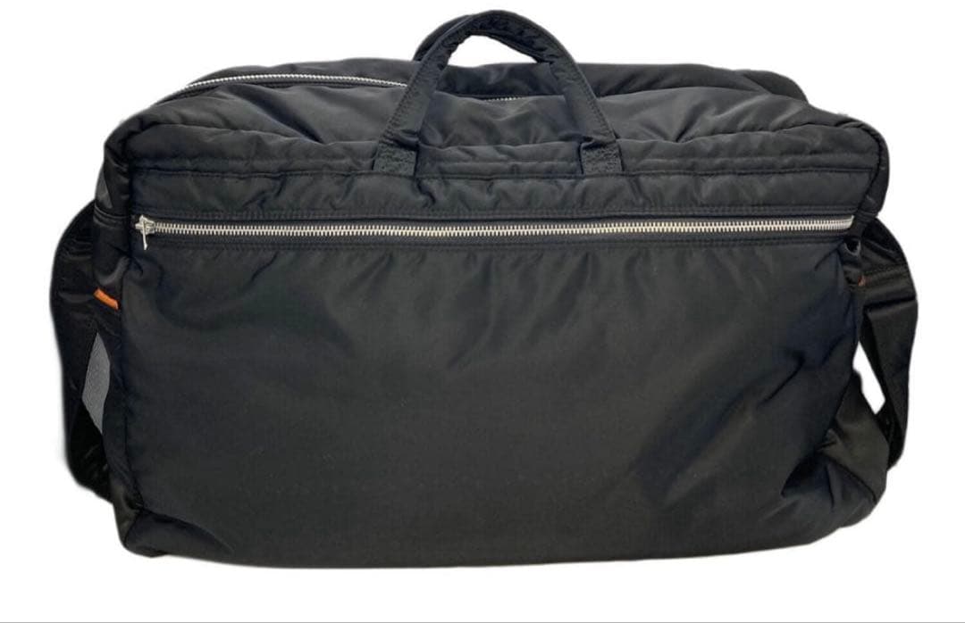 PORTER ナイロンボストンバッグ