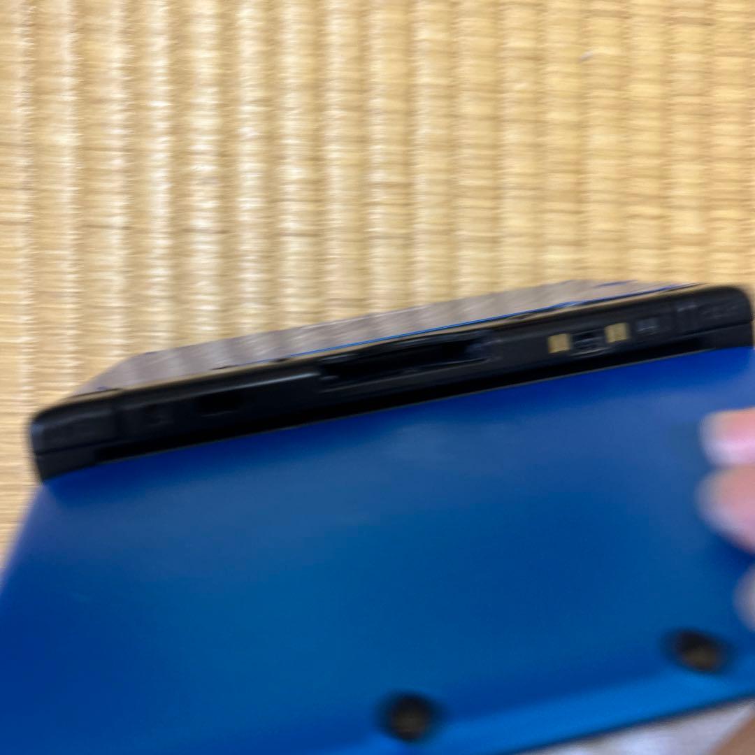 SDSLL青