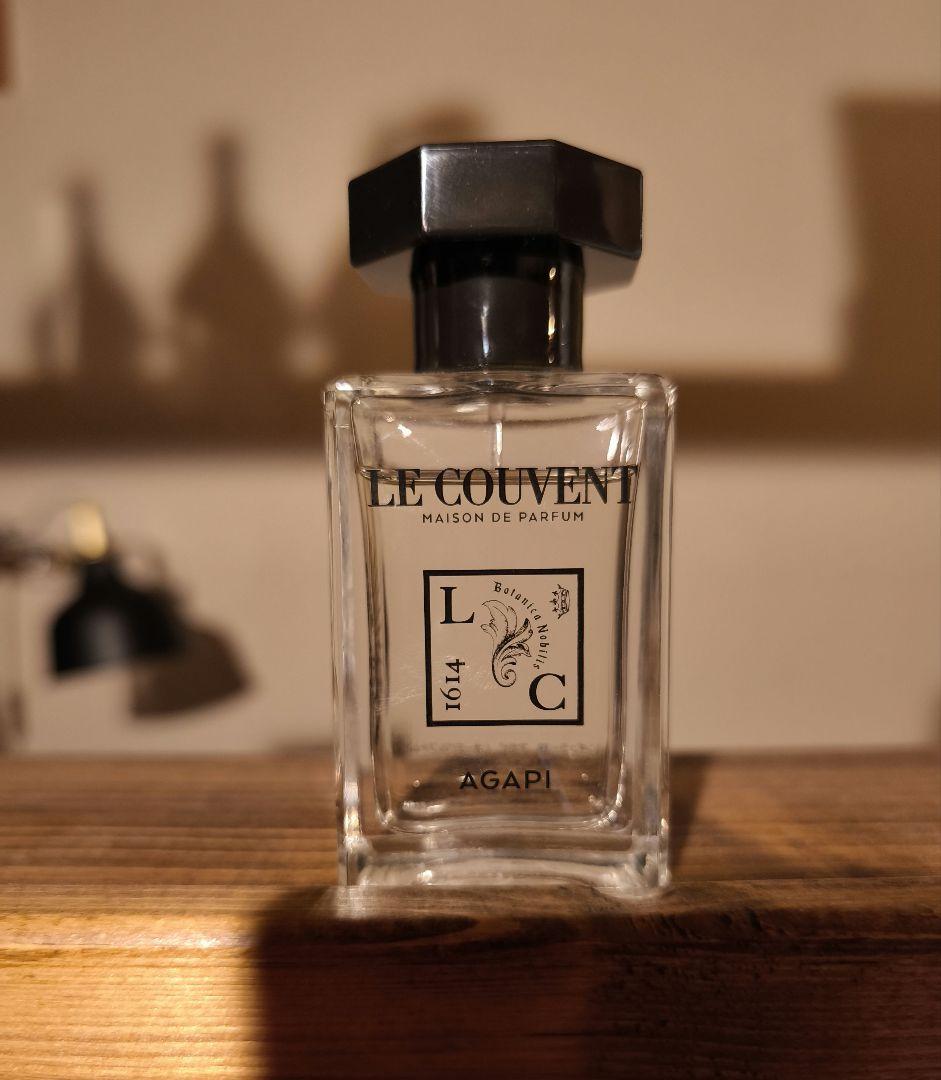 SINGULIER ER AGAPI オードパルファム 50ml