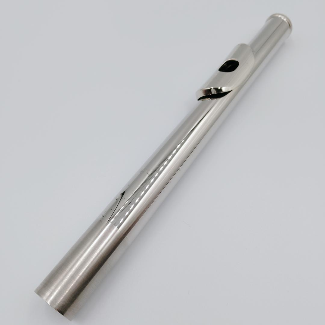 YAMAHA/ ヤマハ　フルート YFL-211 YFL211 管楽器 吹奏楽器