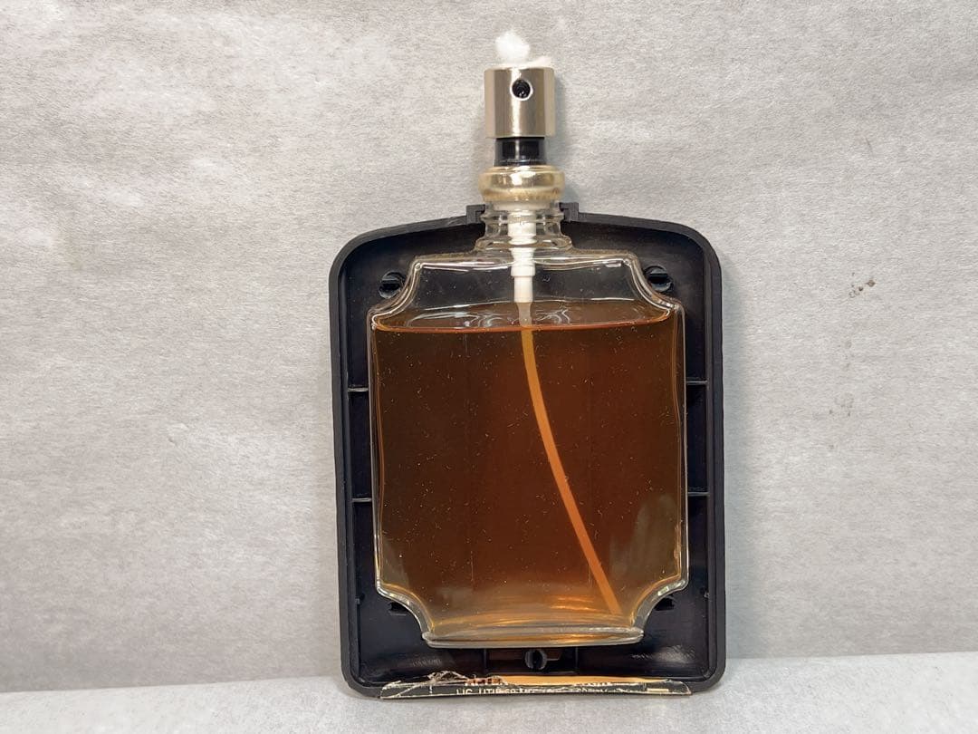 トラサルディ ウォモ フレグランス (ヴィンテージ) 100ml