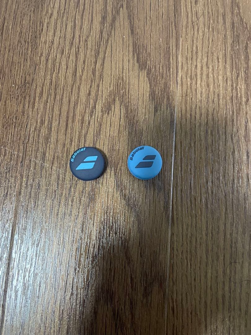 Babolat Pure Drive VS ➕ オマケ付き