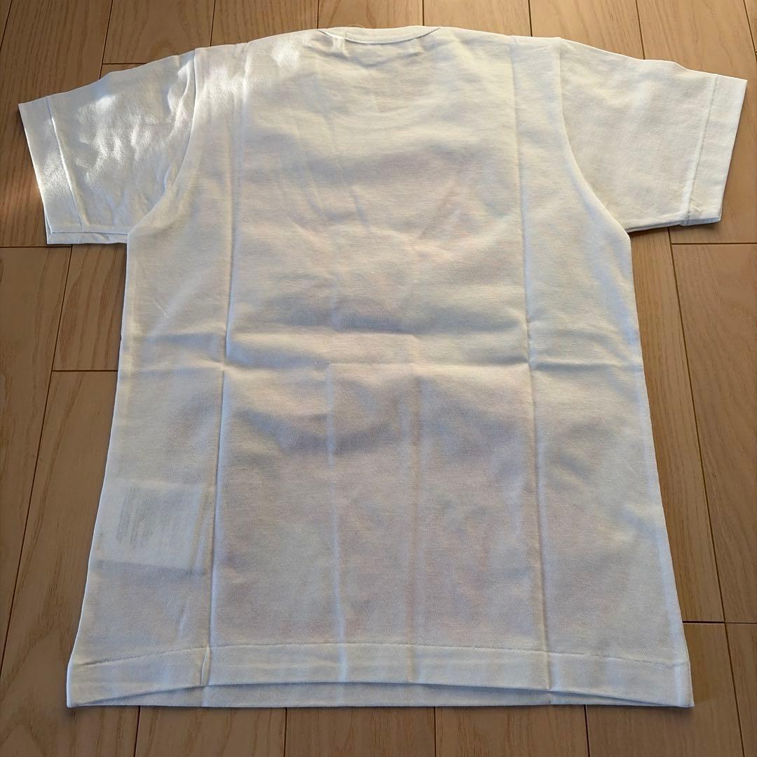 COMME des GARCONS GIRL Tシャツ S フラワー