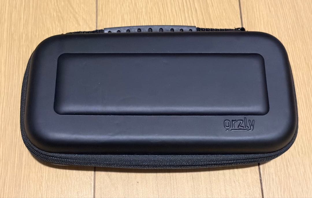 Nintendo Switch Lite 本体　ブラック/NES