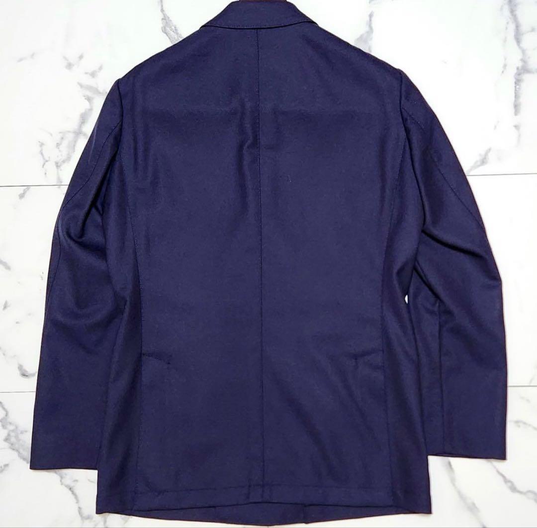 Sartoria Ring ユナイテッドアローズ ダブル ジャケット 早い者勝ち