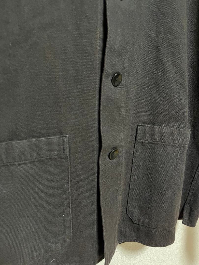 【定価¥22,000】Steven Alan コットン100% カバーオール