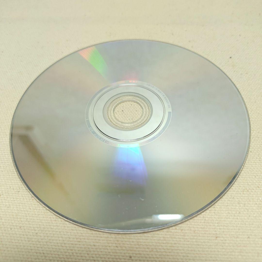 宇宙よりも遠い場所 1〜6 DVD 全巻セット