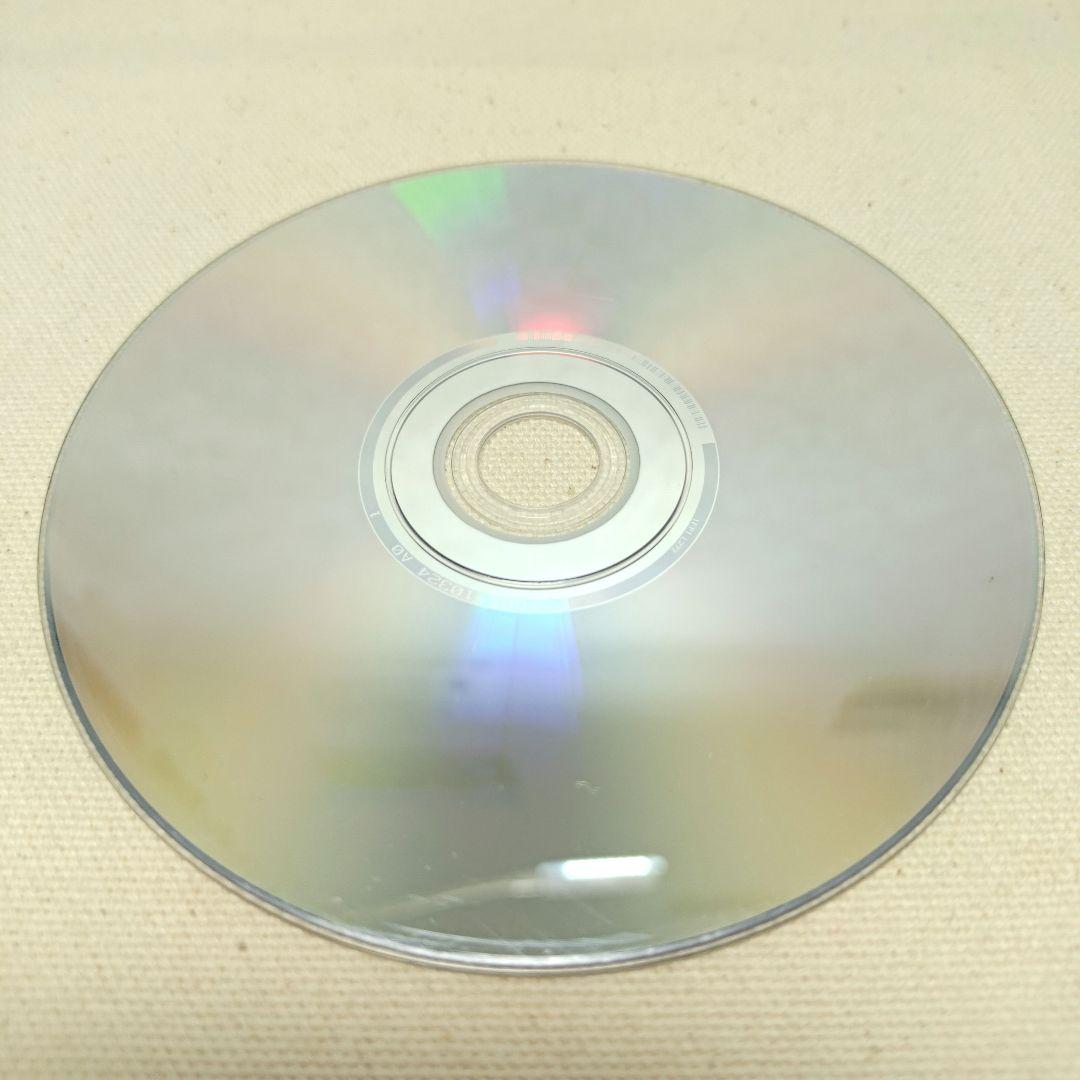 宇宙よりも遠い場所 1〜6 DVD 全巻セット