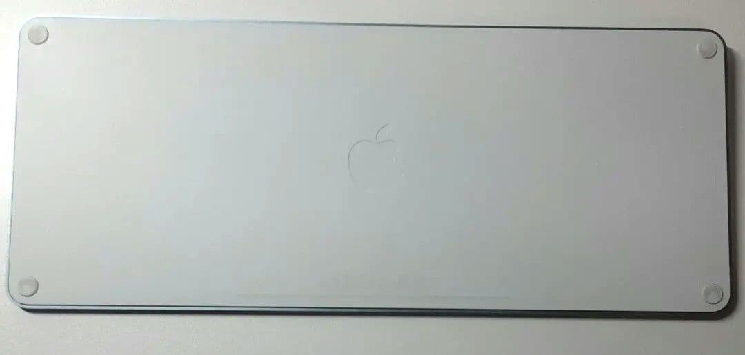 Apple iMac 24-inch M1 美品8GB /512GB最新OS