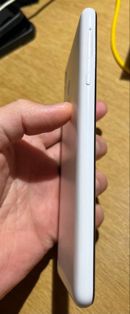 電子書籍リーダー本体 Hisense A5 procc
