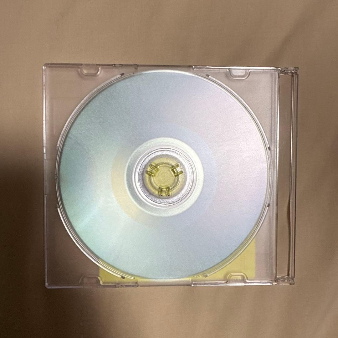 マイヘア 廃盤CD4枚セット【tours、1stデモ、2ndデモ、特典CD】