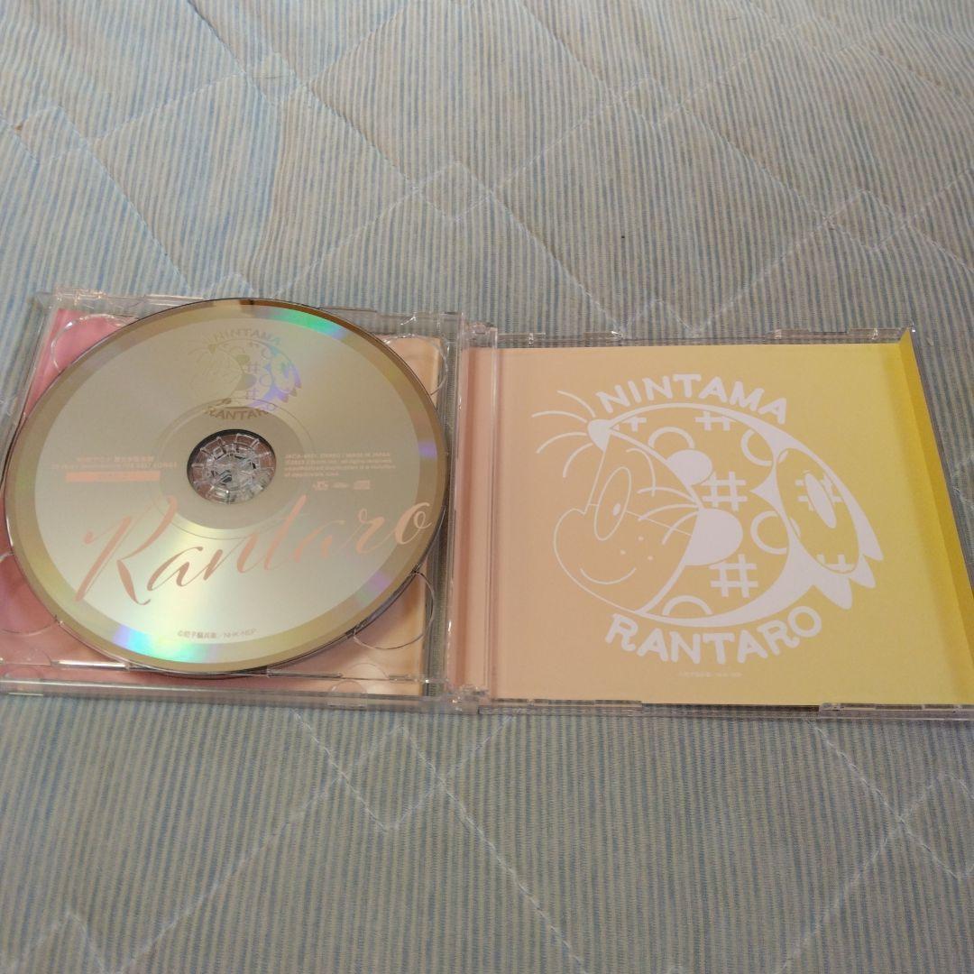希少　忍たま乱太郎 30周年 CD　ジャニーズ　光GENJI　関ジャニ∞