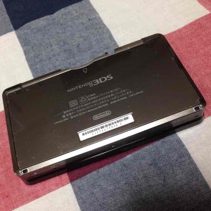 ビータ専門