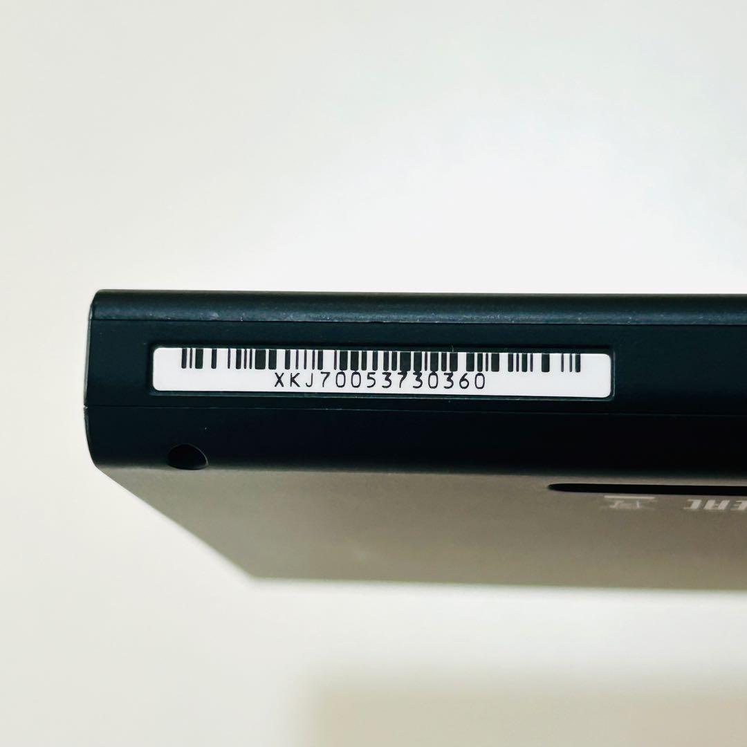 【ジャンク品】Nintendo switch ニンテンドー　スイッチ　本体