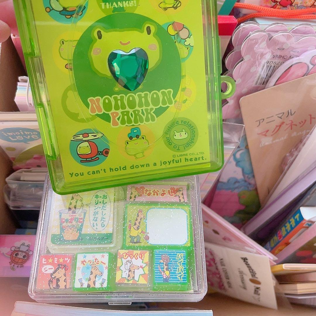 【限定】平成　レトロ　メモ帳　レターセット　文房具　まとめ売り