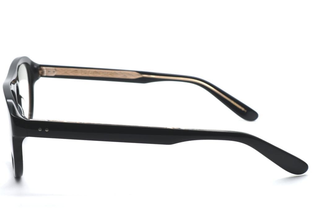 新品/YELLOWS PLUS イエローズプラス PARKER col.1