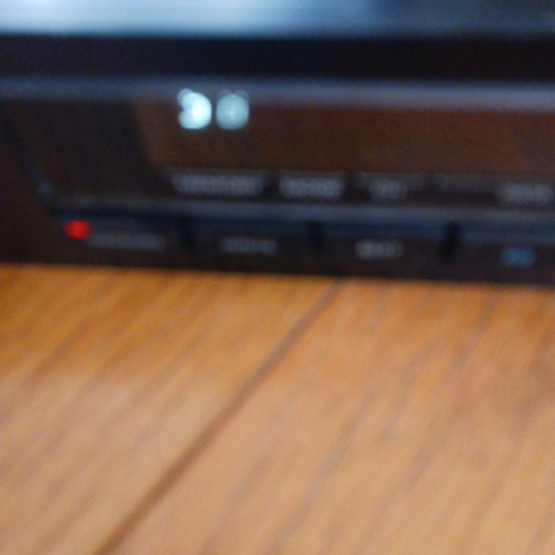 Ibanez SDR1000(SONY製造) ステレオ デジタルリバーブ