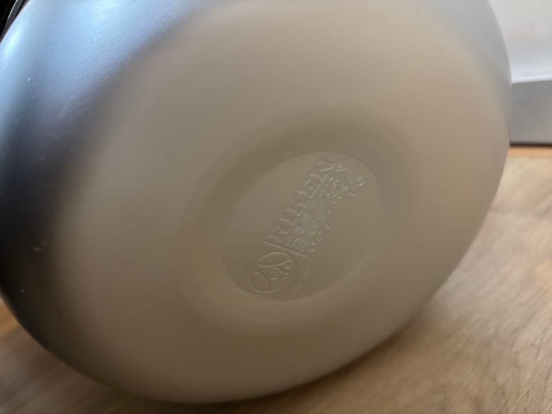 RIKEN リケン　圧力鍋　RK-60 6ℓ 新品未使用品