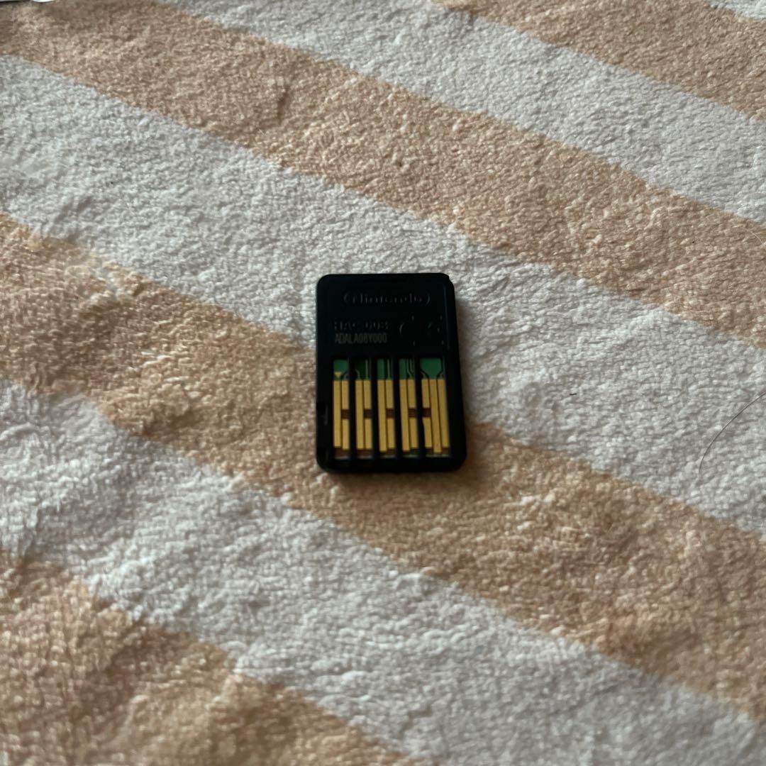 ユ*タ様 スーパーマリオパーティ & NewスーパーマリオブラザーズUデラックス