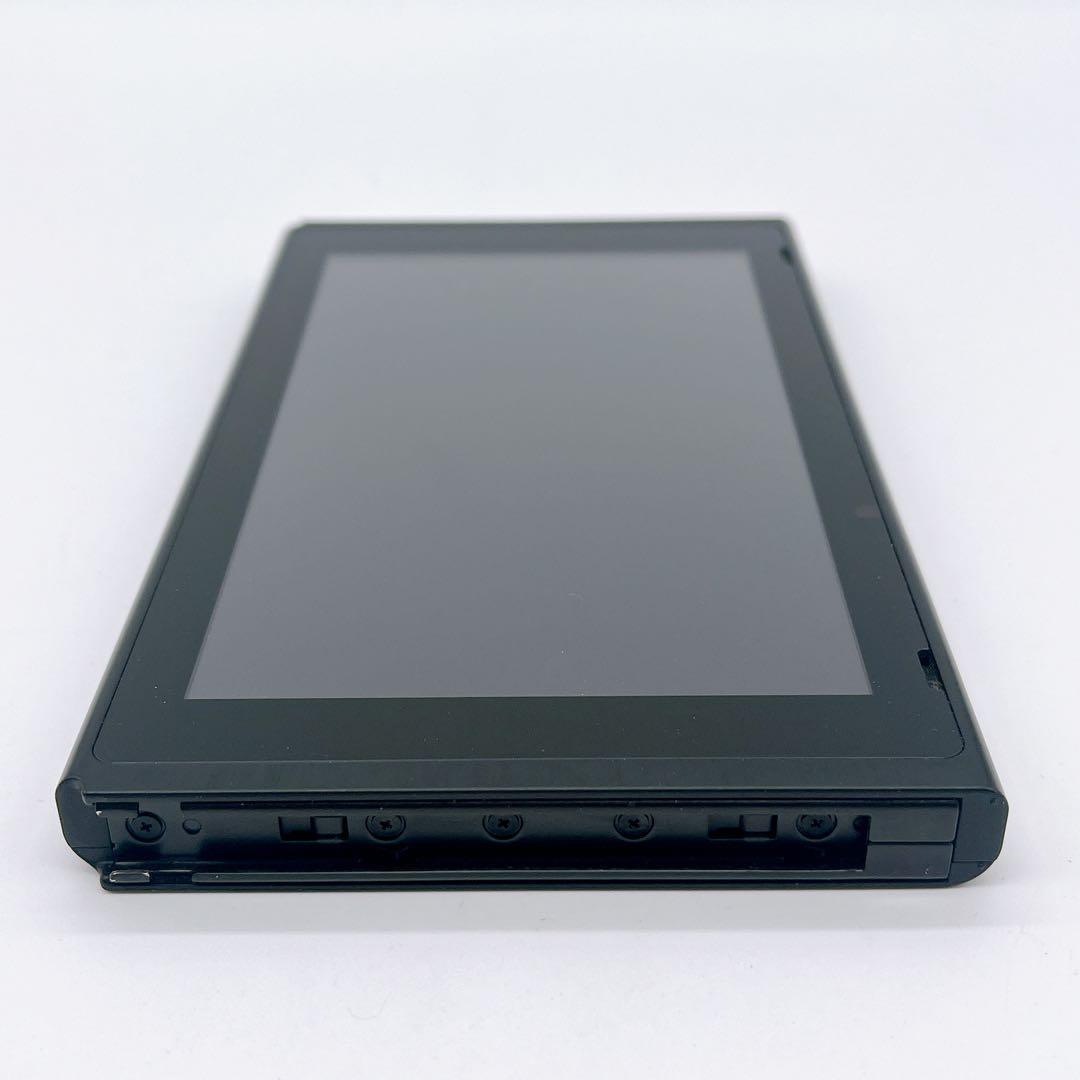 Nintendo Switch 強化バッテリー型 2019 本体のみ