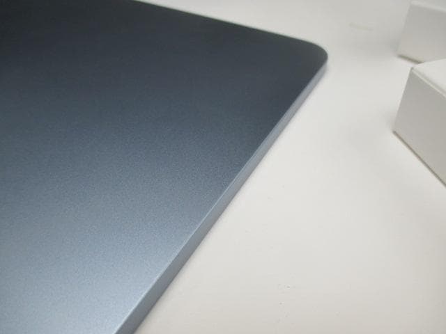 美品　iPad Air 第4世代 Wi-Fiモデル　256GB　送料無料