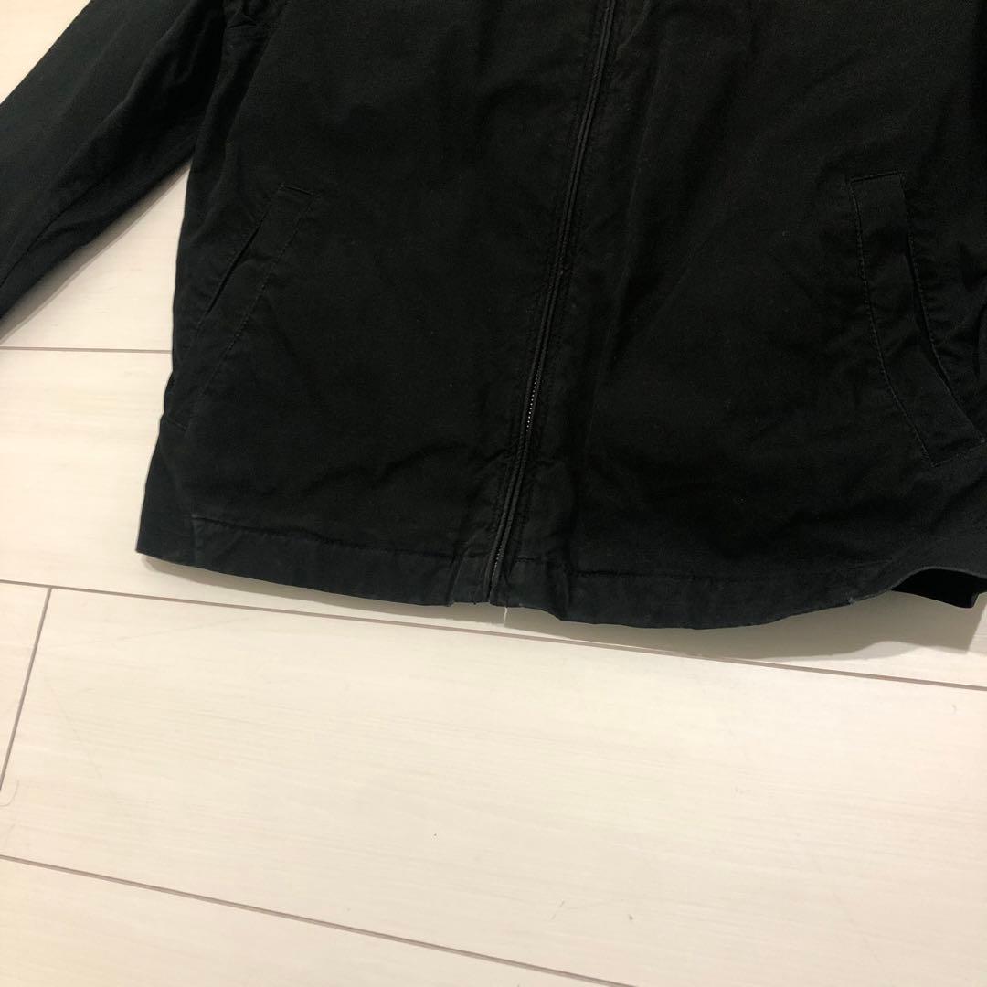 Polo Ralph Lauren ラルフローレン　スイングトップ　L