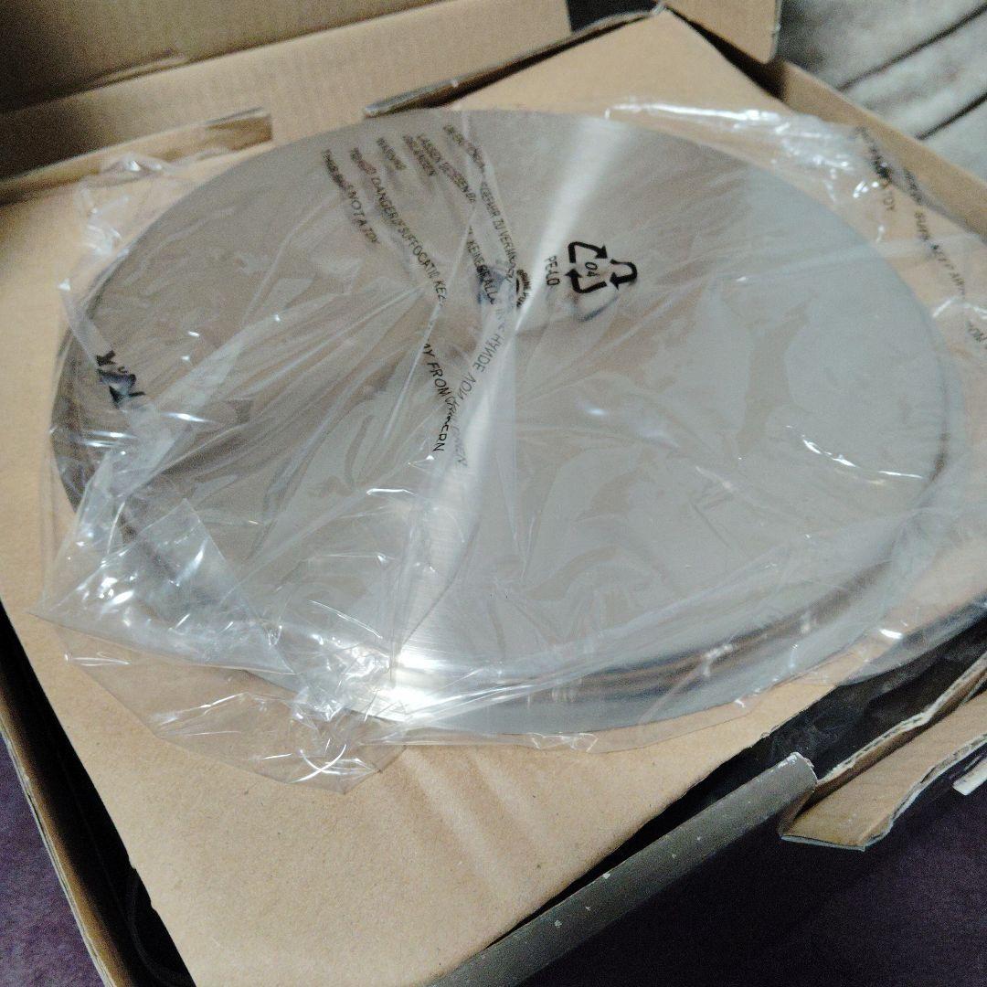 ZWILLING Moment スチーマー・鍋セット 24cm