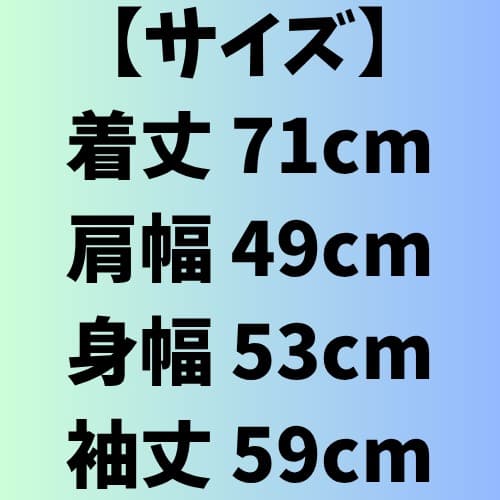adidas ファイヤーバード トラックジャケット XL アディダス ネイビー