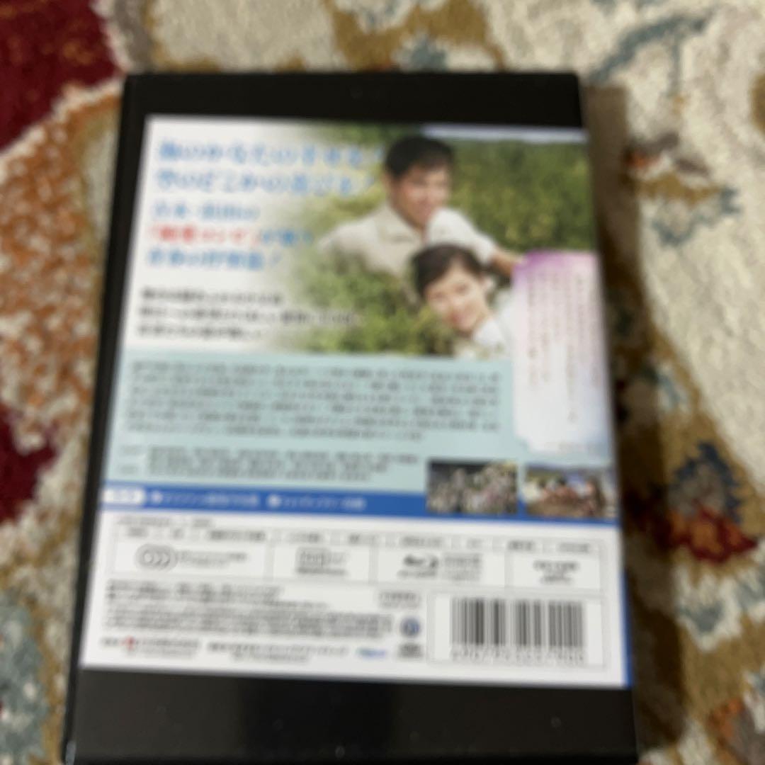 吉永小百合DVD私間違ってるかしら、風と樹と空、雨の中に消えて、帰郷、あすの花嫁