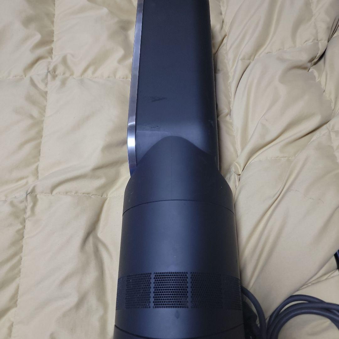 Dyson AM09 扇風機 リモコン付き 1200W