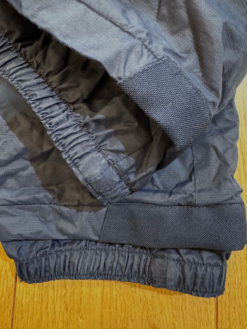 Columbia スキーウェア 120 130サイズ　XS