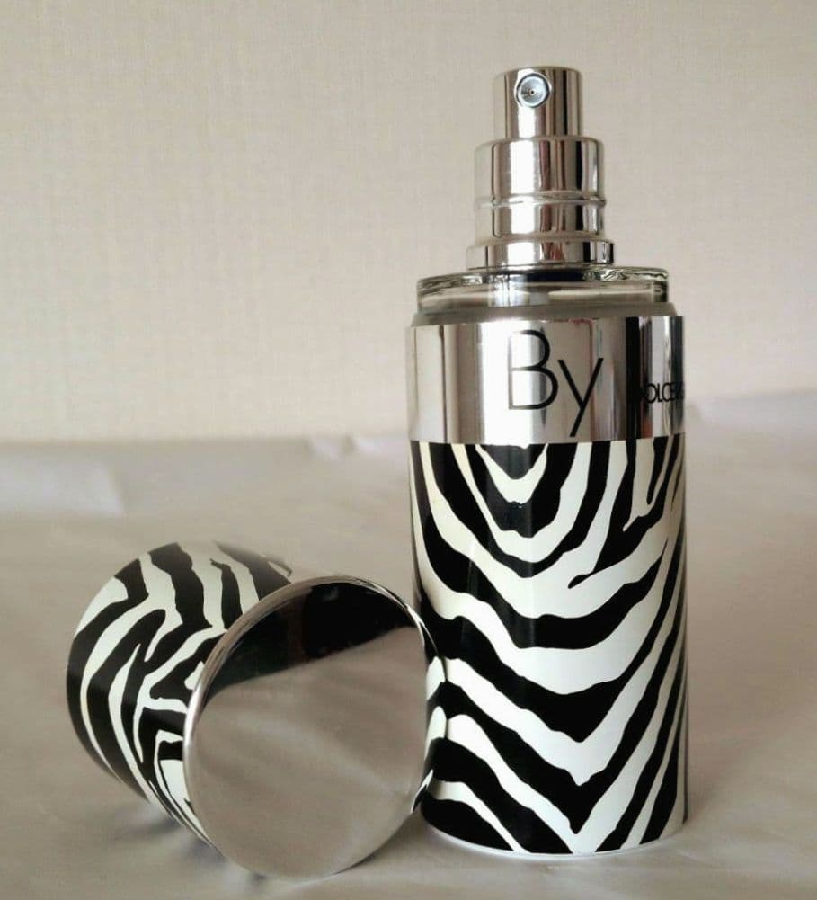 香水(男性用) By DOLCE & GABBANA MAN EAU DE TOILETTE