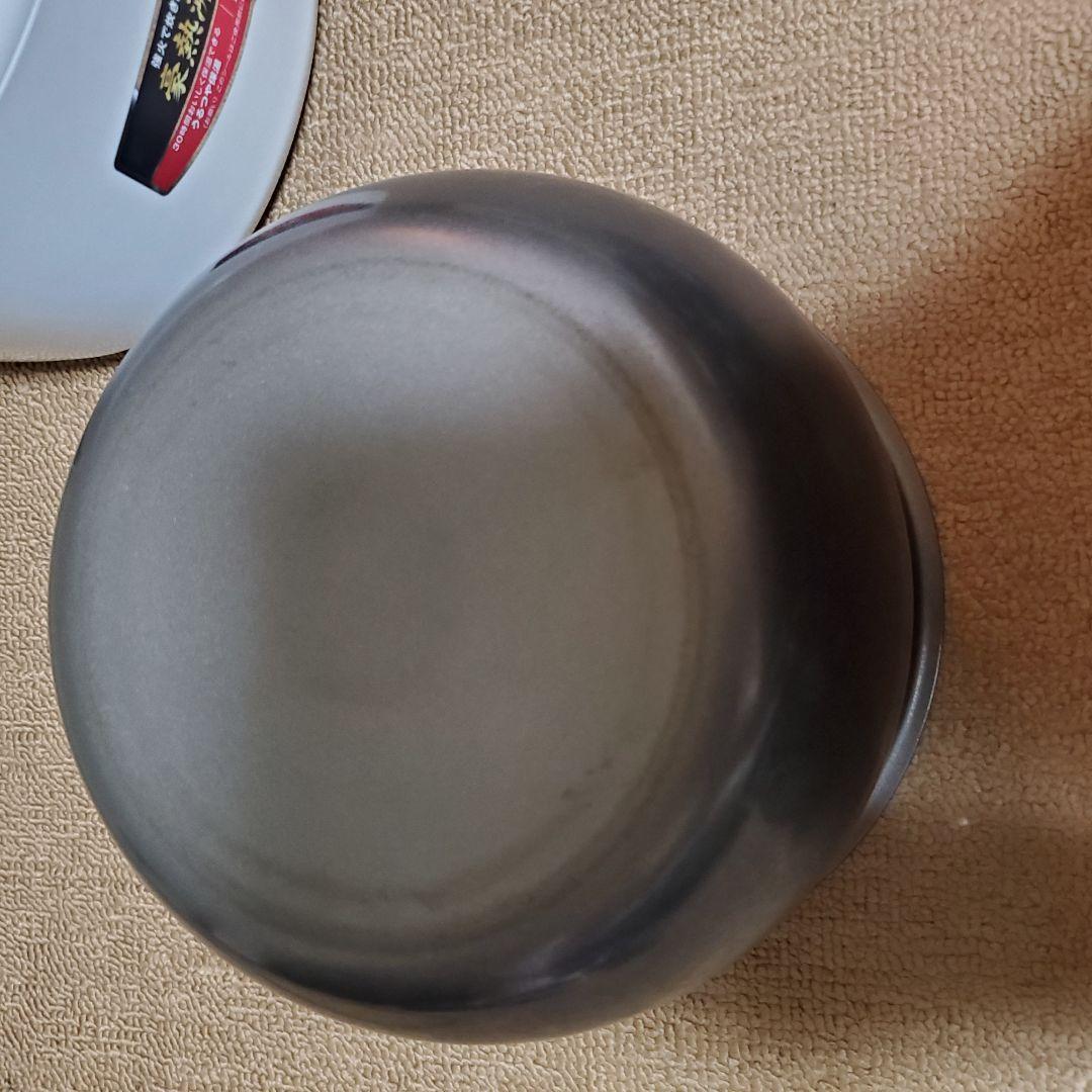 象印 IH炊飯器 一升 NP-XB18 白　23年製　ZOJIRUSHI　10合