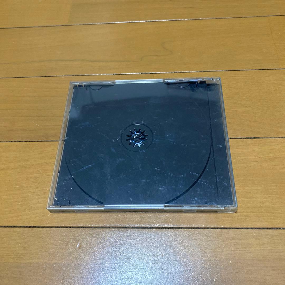 WEL COME TO THE BLiNX WORLD！(DEMO用DVD)