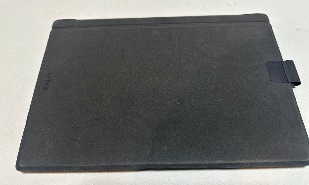 d*t様 Surface Pro 3 Core i3 タイプカバー付 バッテリー