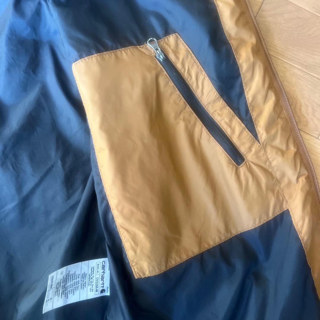 Carhartt カーハート