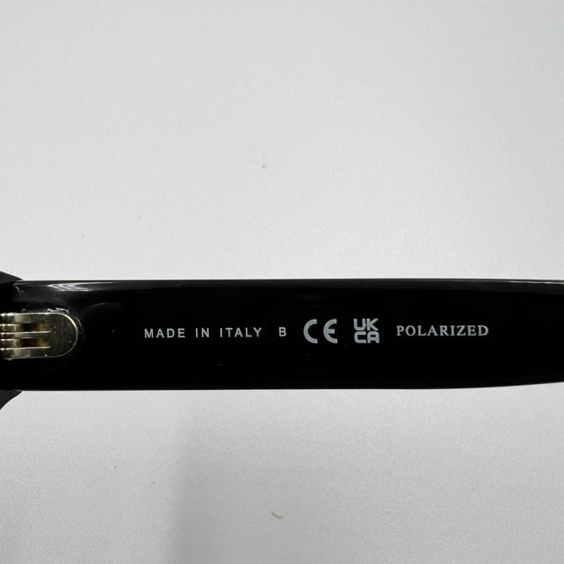 yoh4CHANEL サングラス 5482-H-A フェイクパール