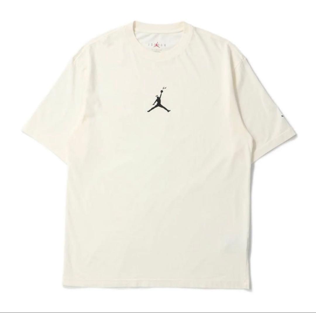 【希少トリプルコラボ】Jordan × Union × Fragment