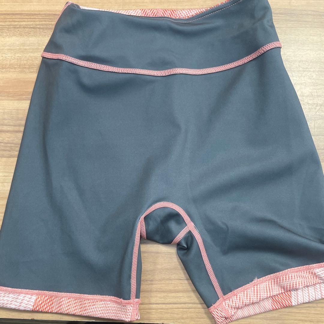 MサイズSIXPAD ヒップフィット　Hip Fit