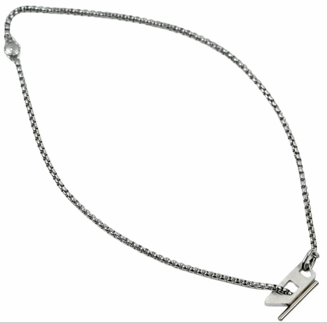アクセサリー Diesel