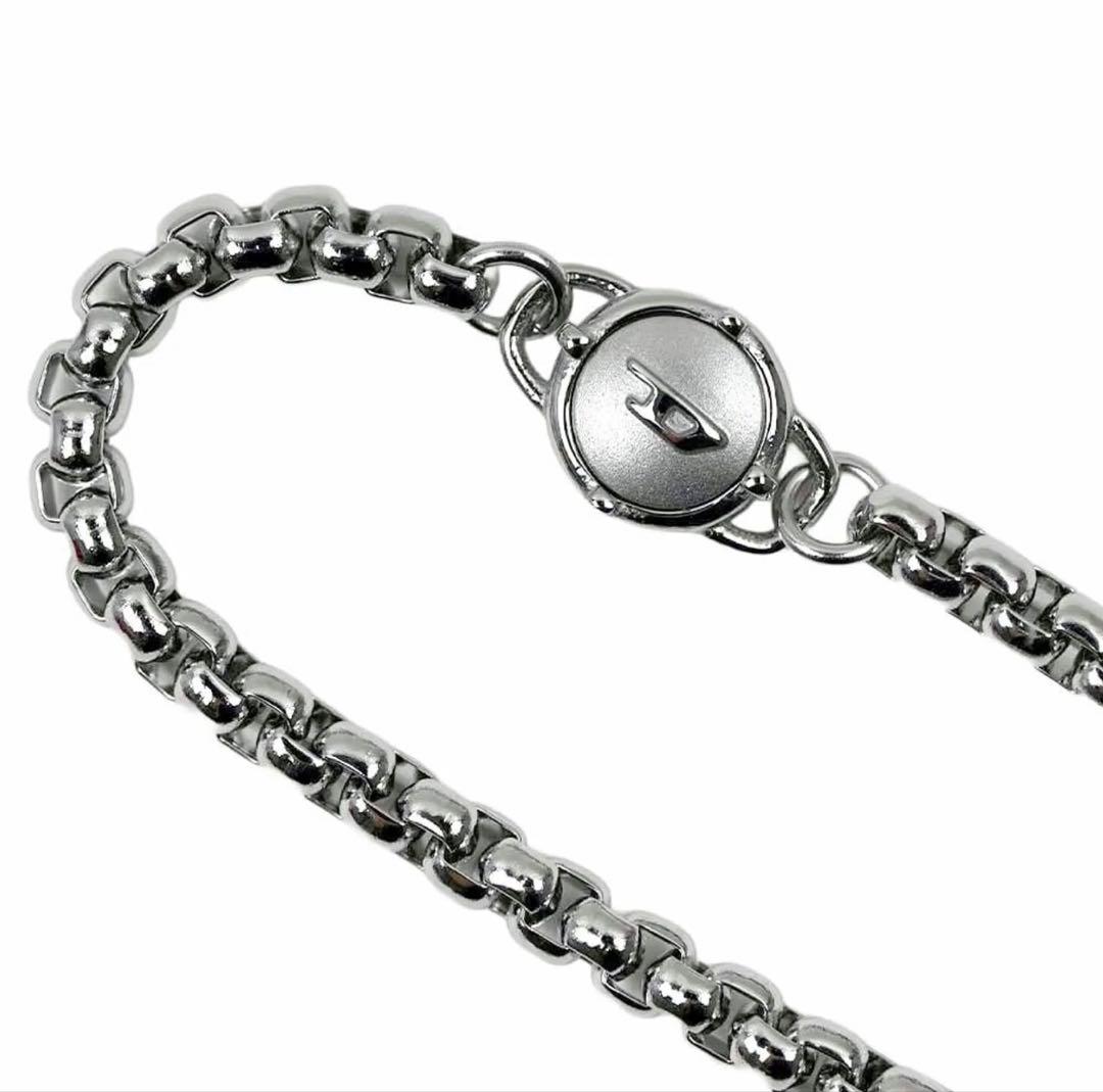 アクセサリー Diesel