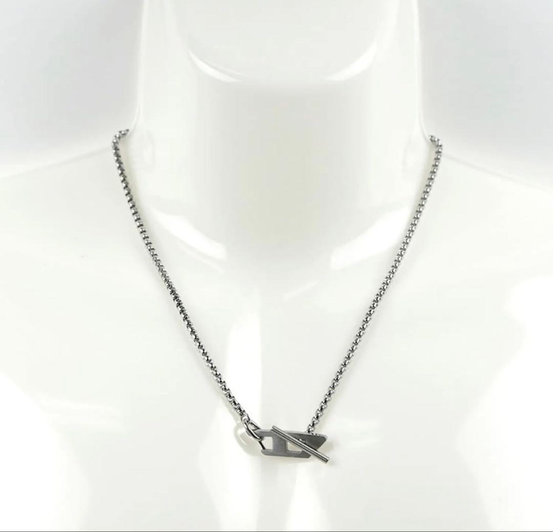 アクセサリー Diesel