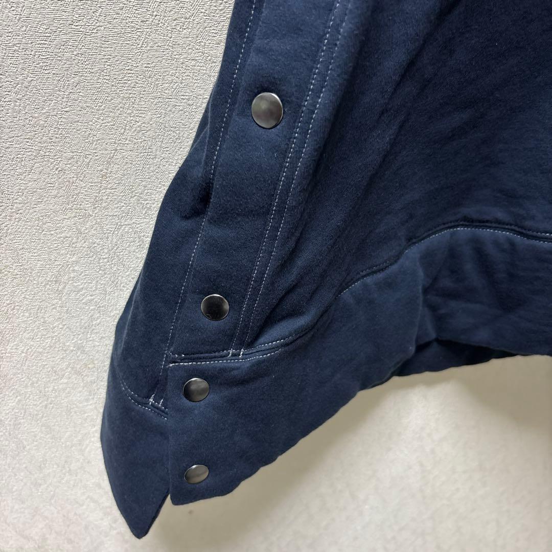 専用商品❣️最終価格❣️センソユニコ❣️大人可愛い❣️アウター❣️ロング❣️コート❣️