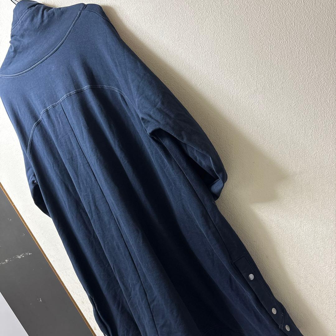 専用商品❣️最終価格❣️センソユニコ❣️大人可愛い❣️アウター❣️ロング❣️コート❣️