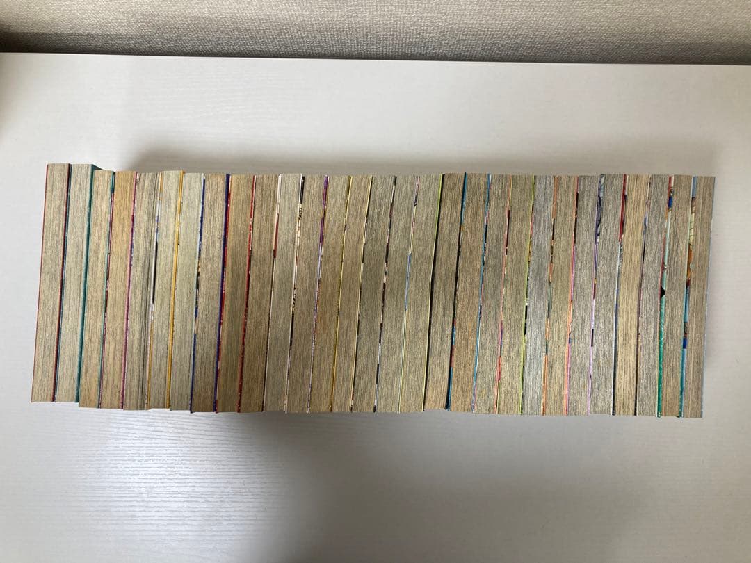 ワンピース 全111巻 全巻セット