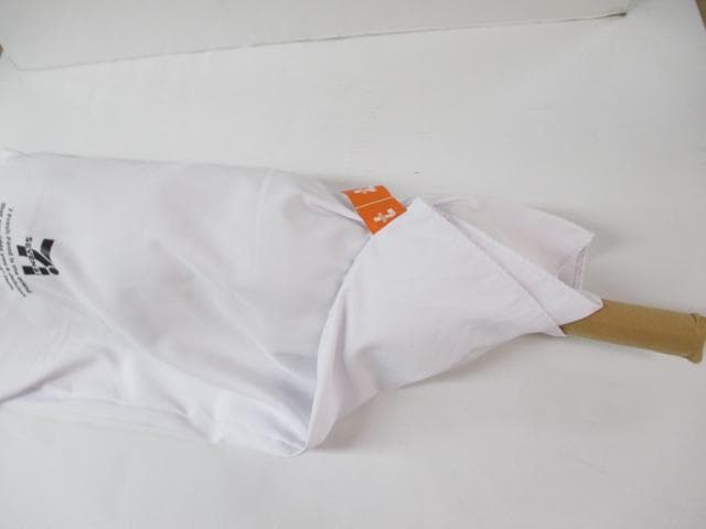 中古 セブンイレブン Happyくじ BIGぬいぐるみ からあげ棒