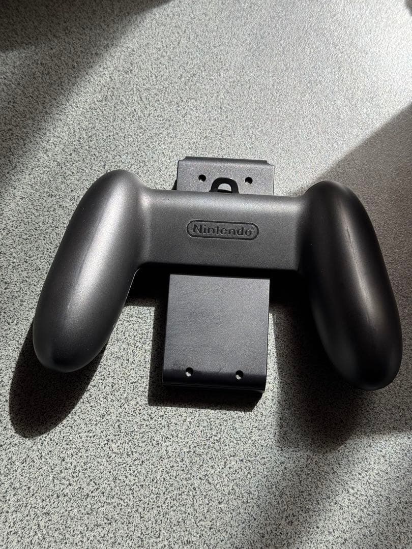 ニンテンドースイッチ 大乱闘スマッシュブラザーズ スペシャルセット （ソフト無）
